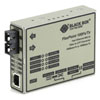 LMC213A-MMSC-R2