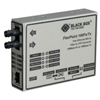 Accessory: LMC213A-MMST-R2