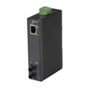 LMC270A-MM-ST