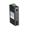 Accessory: LMC270A-SM-20K-SC