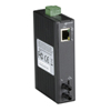 Accessory: LMC270A-SM-20K-ST
