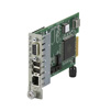 Accessory: LMC3000A-R2