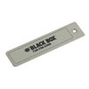 LMC3002A