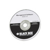 Accessory: LMC3003A-R2