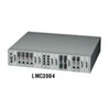 LMC3015A