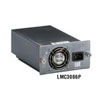 Accessory: LMC3011P