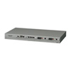 Accessory: LMC3010A