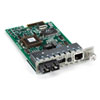 LMC3051C-R2