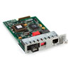 Accessory: LMC3056C-R2