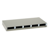 Accessory: LMC3081A