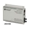 LMC3026C