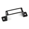 Accessory: LMC400-WALL
