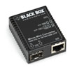 Accessory: LMC4000A