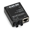 Accessory: LMC4001A