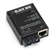 Accessory: LMC4002A
