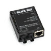 Accessory: LMC4003A