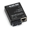 LMC4004A