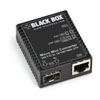 Accessory: LMC400A