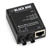 Accessory: LMC402A