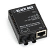 Accessory: LMC403A
