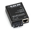 Accessory: LMC404A