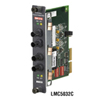 LMC5029C