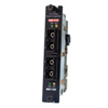 Accessory: LMC5036C