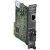 Accessory: LMC5123C-R3