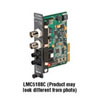 Accessory: LMC5188C