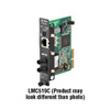 Accessory: LMC5192C