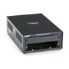Accessory: LMC5201A