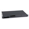 Accessory: LMC5204A