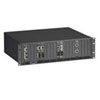Accessory: LMC5207A-R2