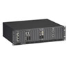 Accessory: LMC5208A-R2