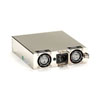 Accessory: LMC5210A-R2
