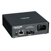 LMC7001A-R4