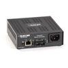 LMC7002A-R4