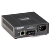 LMC7004A-R4