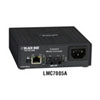 LMC7005A