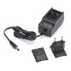 Accessory: LMM091P-R2
