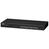 LPB200A
