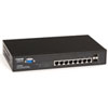 Accessory: LPB4008A