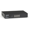 Accessory: LPB708A