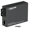 Accessory: LPD500A