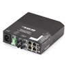 LPH240A-P-2ST
