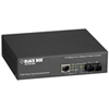 LPM600A