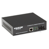 LPM601A