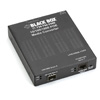 LPS1000A-1SFP