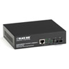 LPS500A-MM-SC