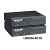 LR0020A-KIT-R2